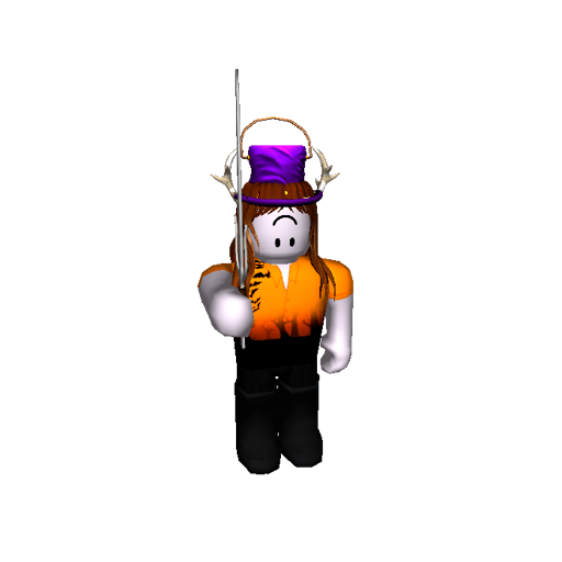 QwQ's avatar