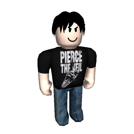 misterorgans's avatar