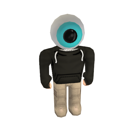 NobodyAsked's avatar