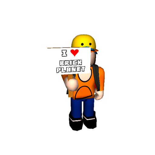 jeniffer132's avatar