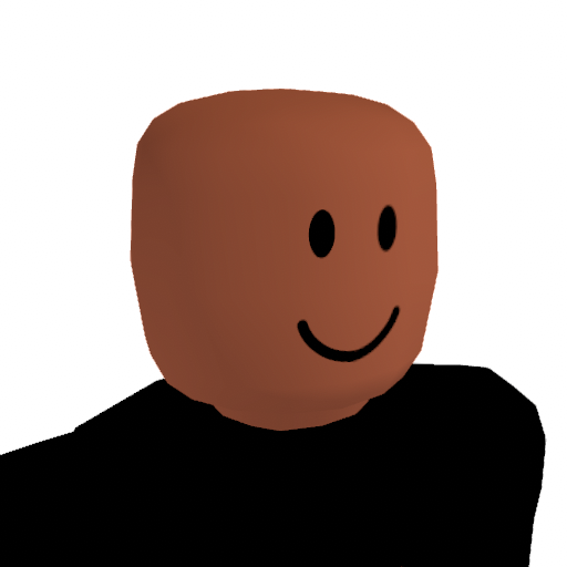 imgey