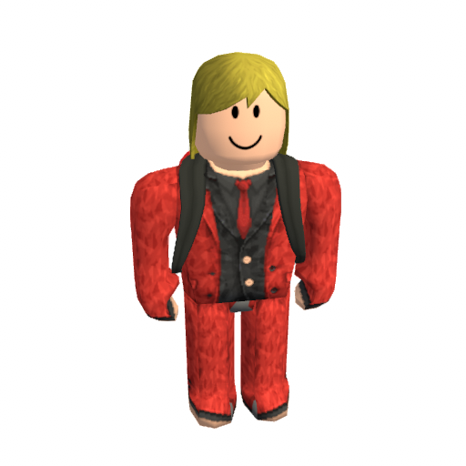 pendejoputo's avatar
