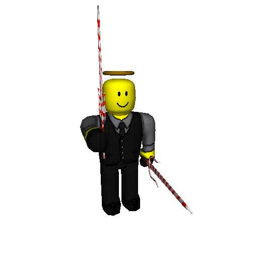 Snapchat's avatar