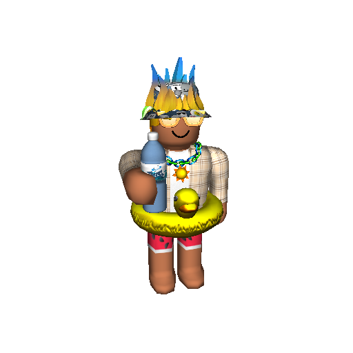 Zann's avatar
