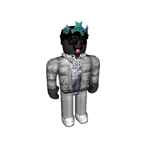 Dollas Demise's avatar