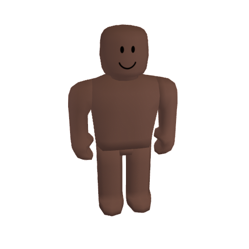 yahyabesto's avatar