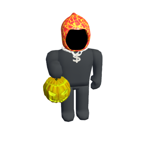 GoldenFlash's avatar