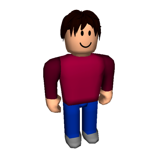 paq's avatar
