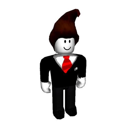 To catch a pedophile's avatar