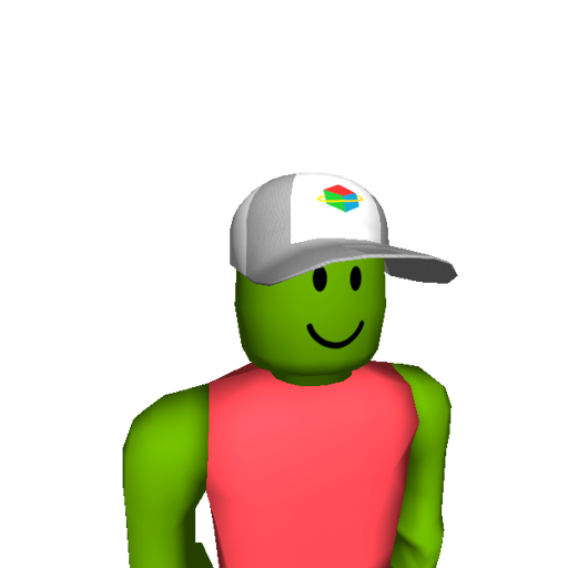systembot
