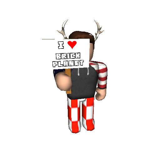 Onno's avatar