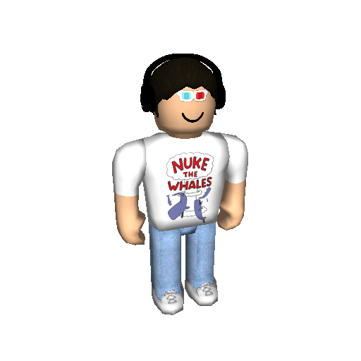 Tomascrak2019's avatar