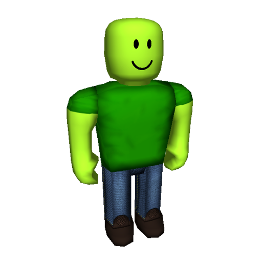 The OFFICIAL Olive's avatar