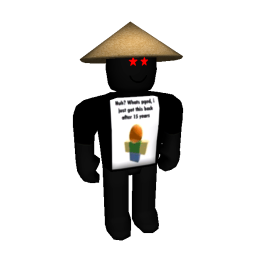NockR's avatar