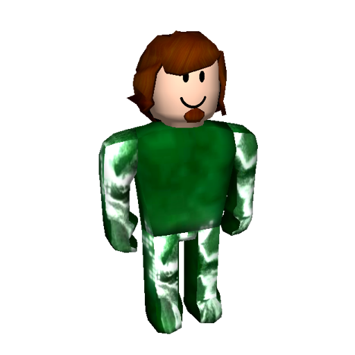 lickmycheetofingers's avatar