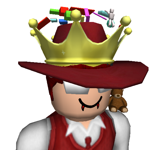 IP