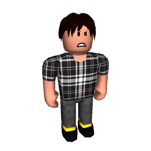 Joseph28JJJ's avatar