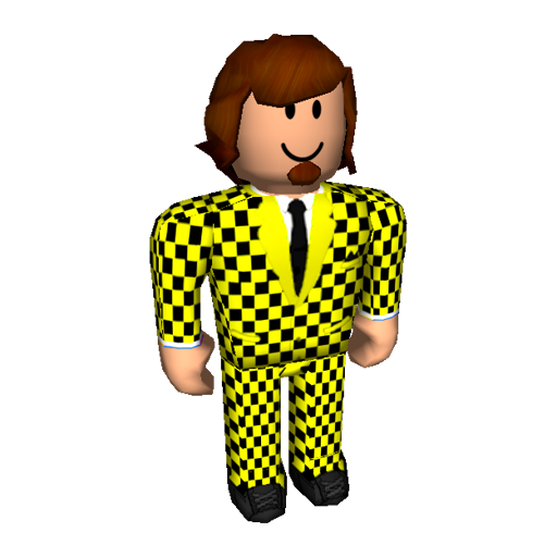 Crispy's avatar