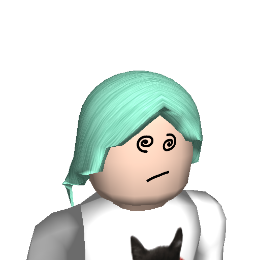 BennyTheSpaceman