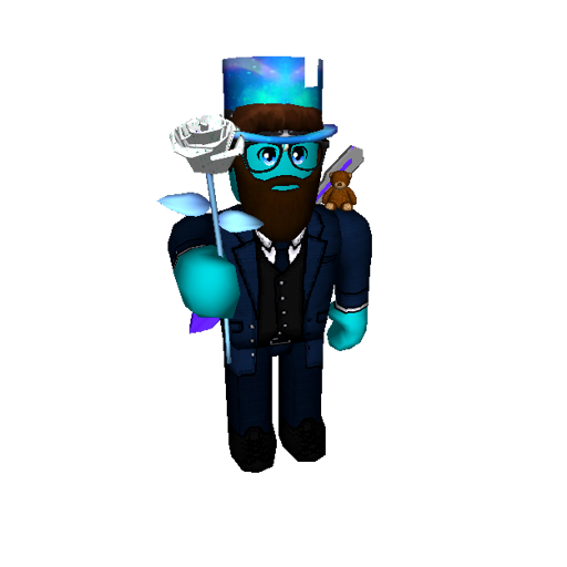 Malandramente_pv's avatar