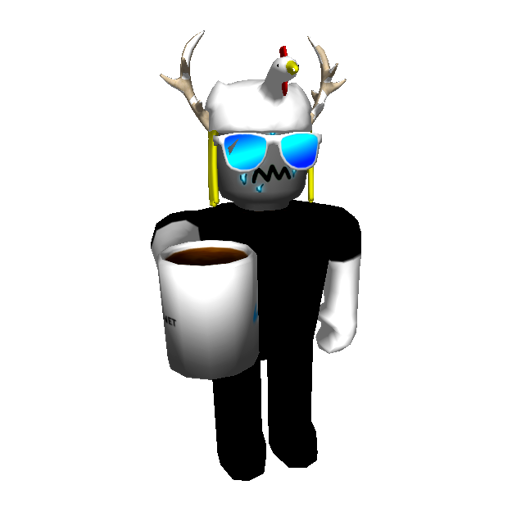 flakes's avatar