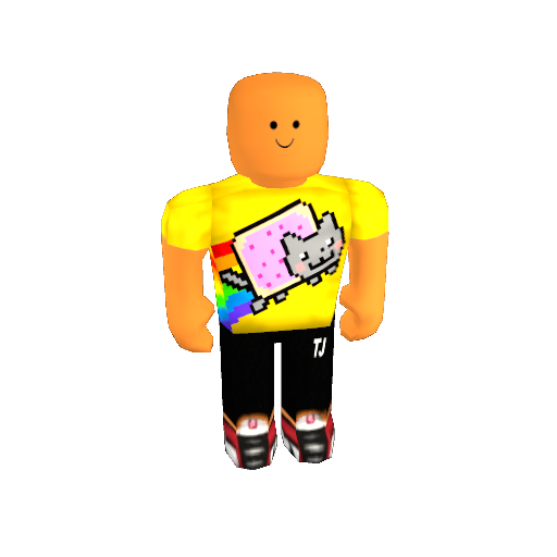 DiegoToon64's avatar