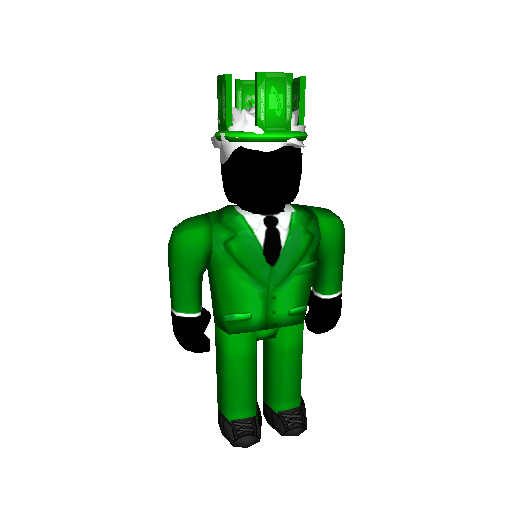 Spelaxity's avatar