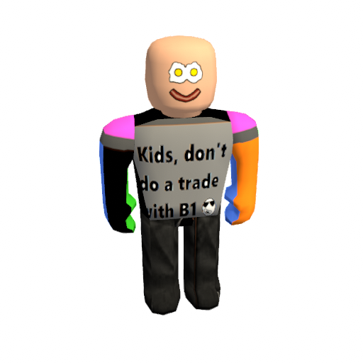 Fortnitespiderpro21's avatar