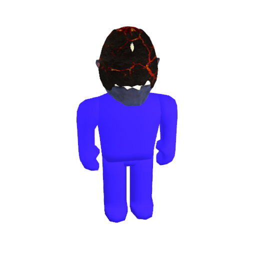 vaccine's avatar