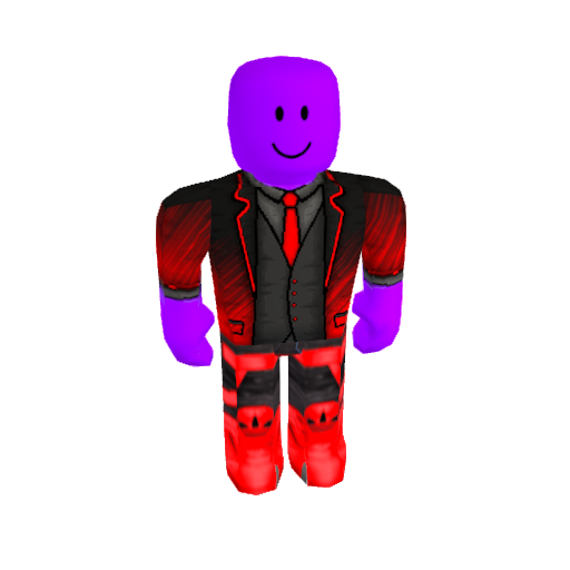 ericinschool's avatar