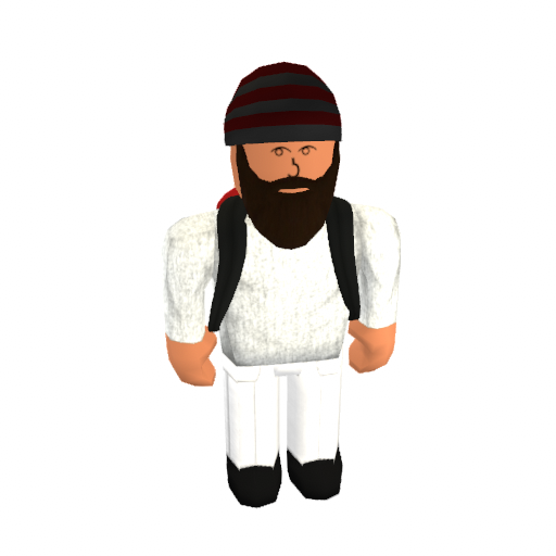 Obama bin biden's avatar