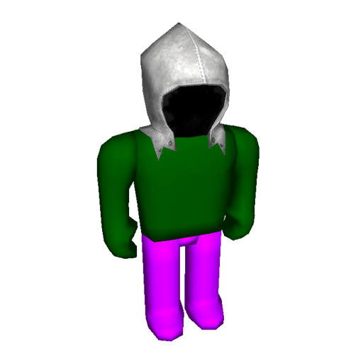 ENZIN_RLonyt's avatar