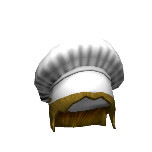 Gordon Ramsay's avatar