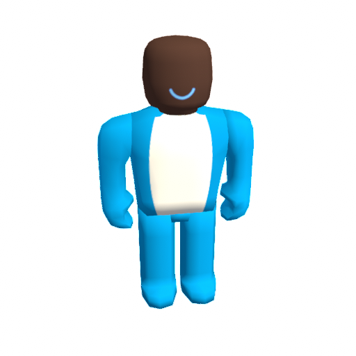 VRheadset's avatar