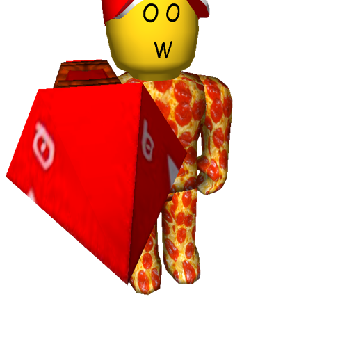 HemarisThysbe's avatar