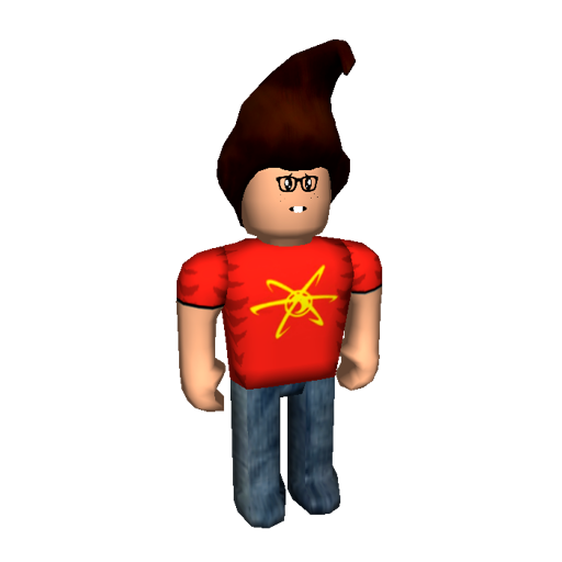 WhyBrickPlanetIsBack's avatar