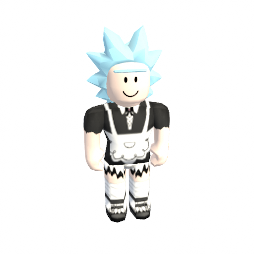 I_watch_you_sleep's avatar