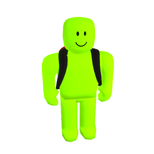 Green Games's avatar