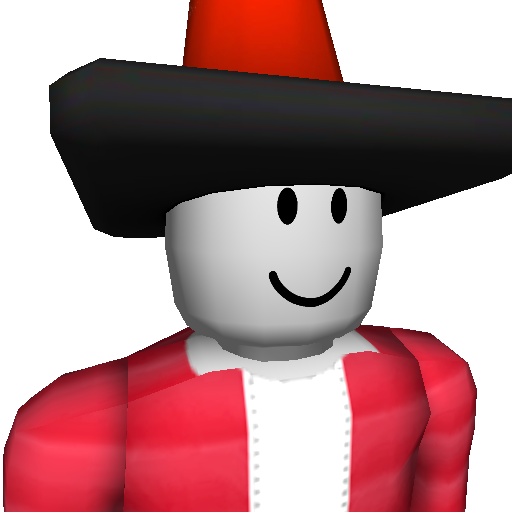 baylanbrickplanet