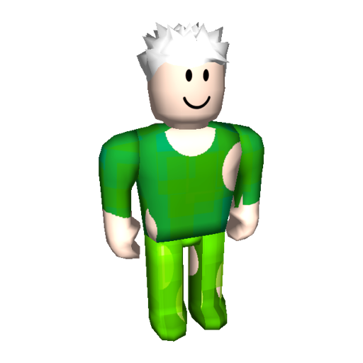 tw3's avatar