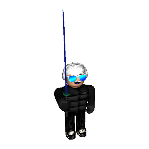 nek's avatar