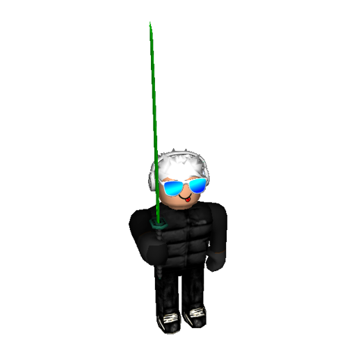 nek's avatar