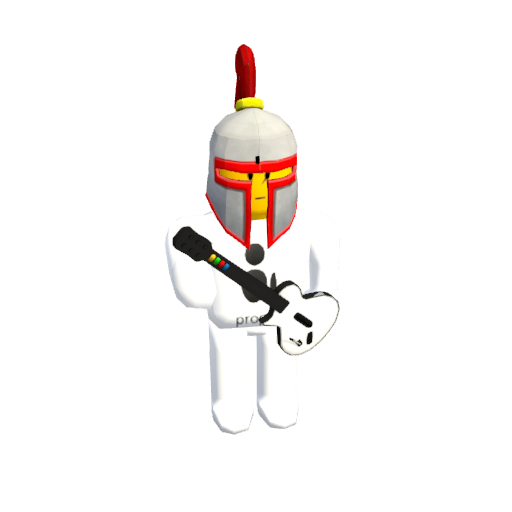 Are18's avatar