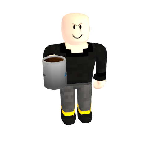 master_Danya2012's avatar