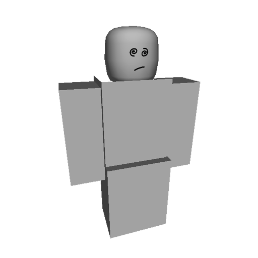 hello world's avatar