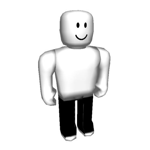 FatedDealer's avatar