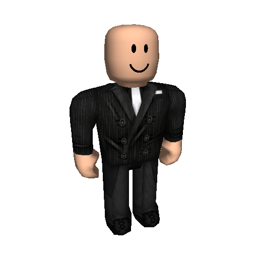 TobiasBrick's avatar