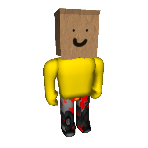 caleb244d's avatar