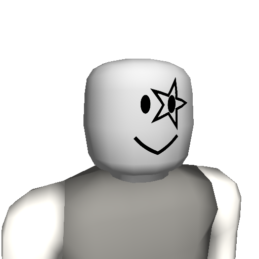 SuperVictor64