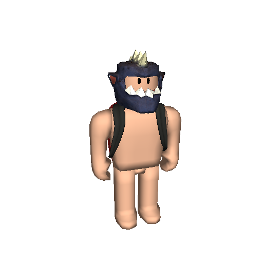 XM64's avatar